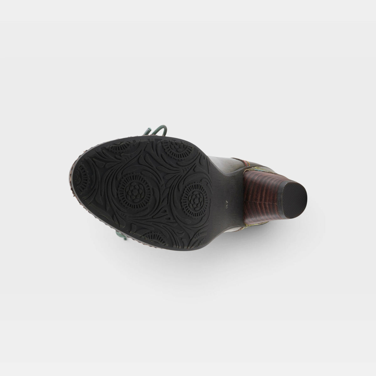 L'Artiste Hunteera Dress Shoes — product view 14