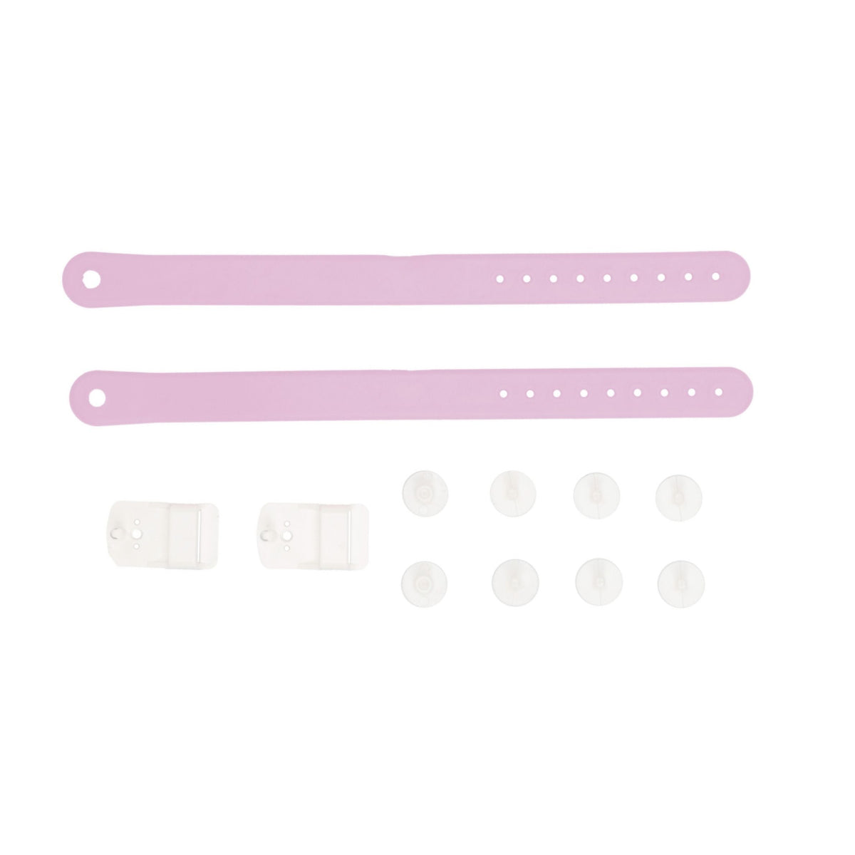 Heel Strap Kit – product view 19
