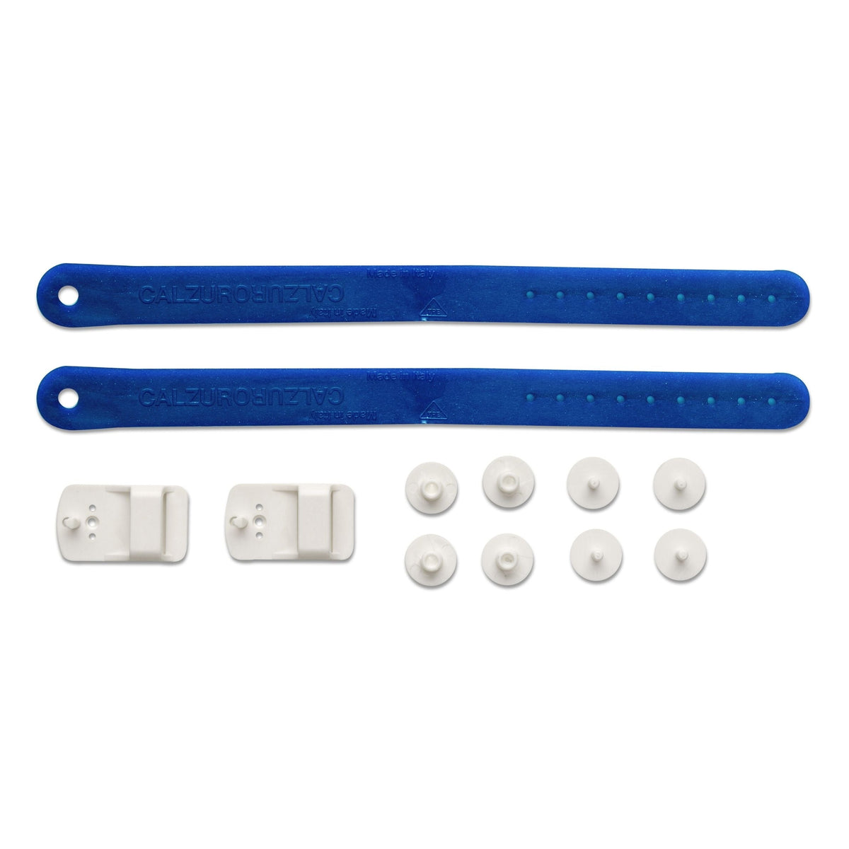 Heel Strap Kit – product view 8