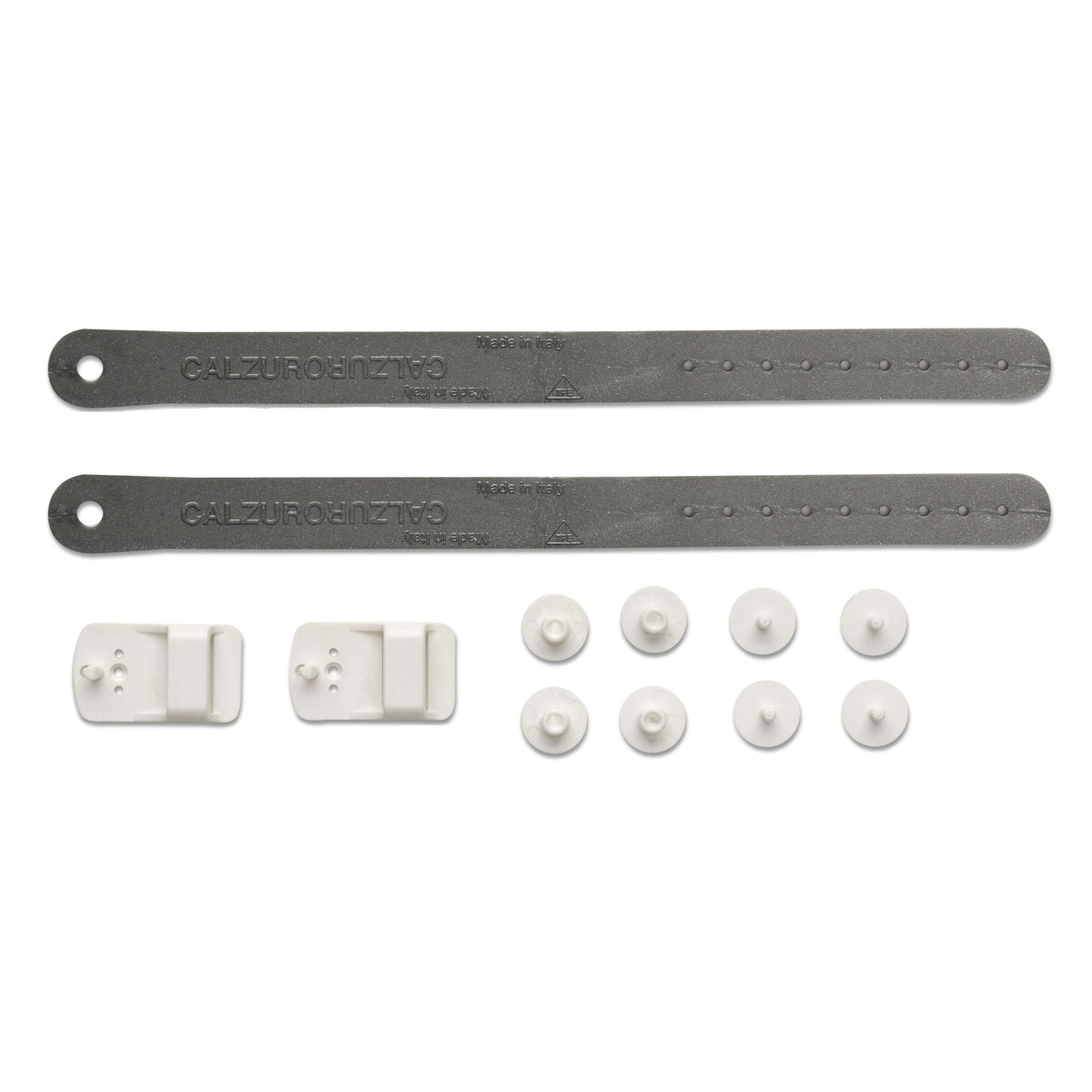 Heel Strap Kit – product view 7