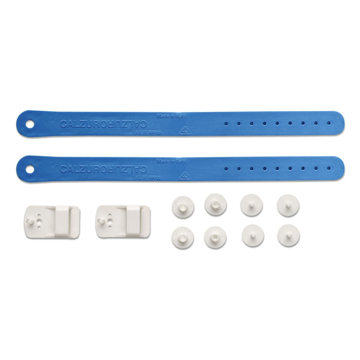 Heel Strap Kit – product view 5