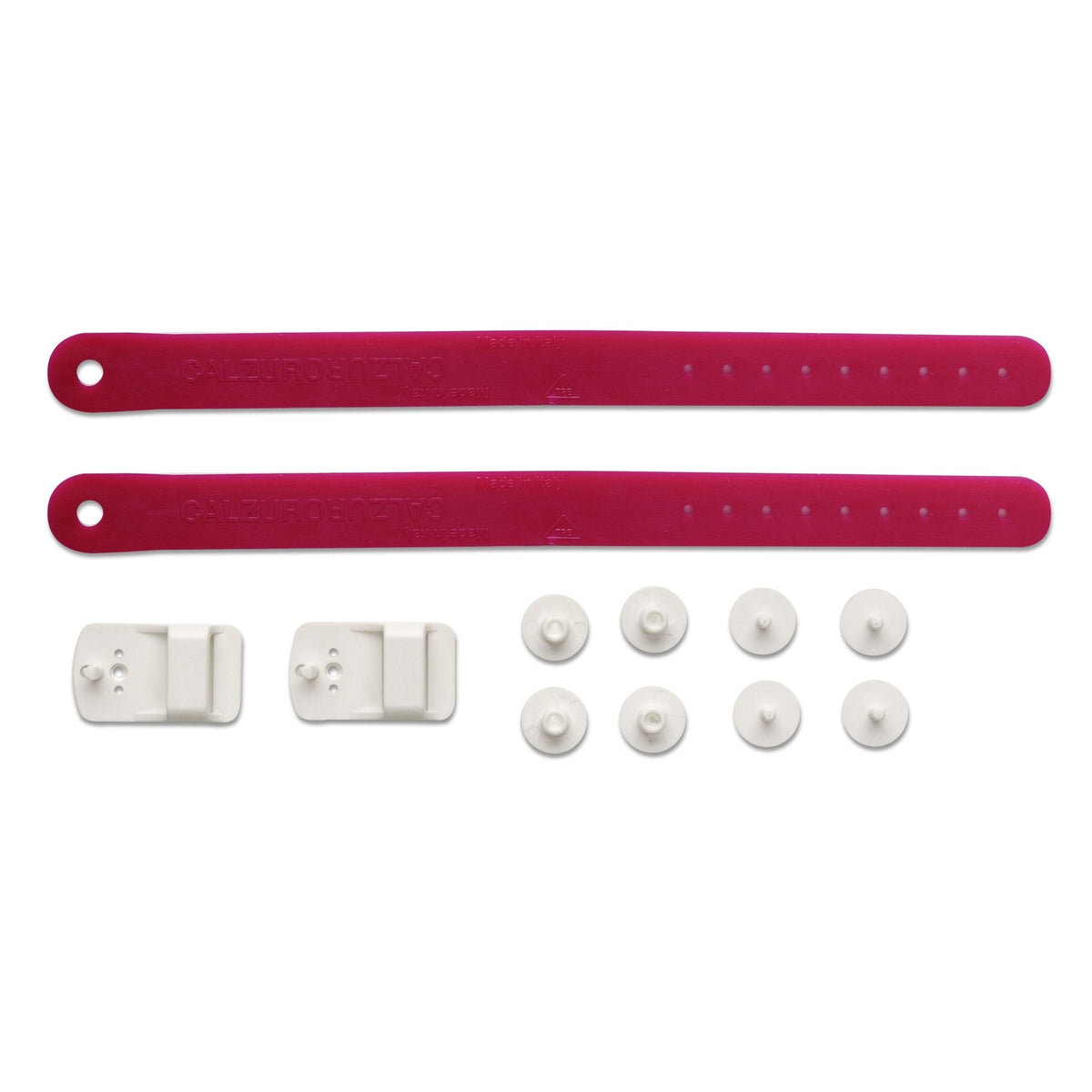Heel Strap Kit – product view 6