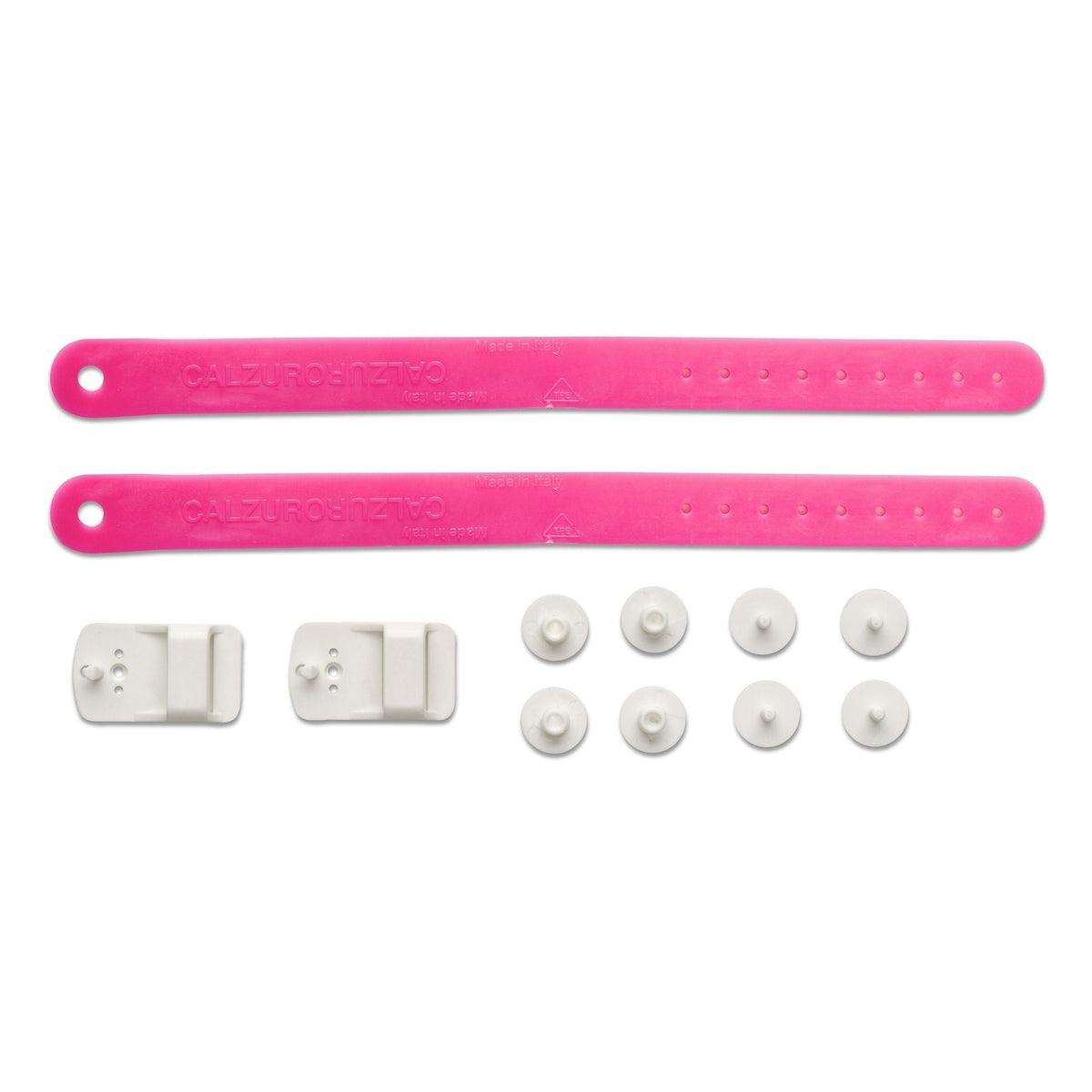 Heel Strap Kit – product view 4