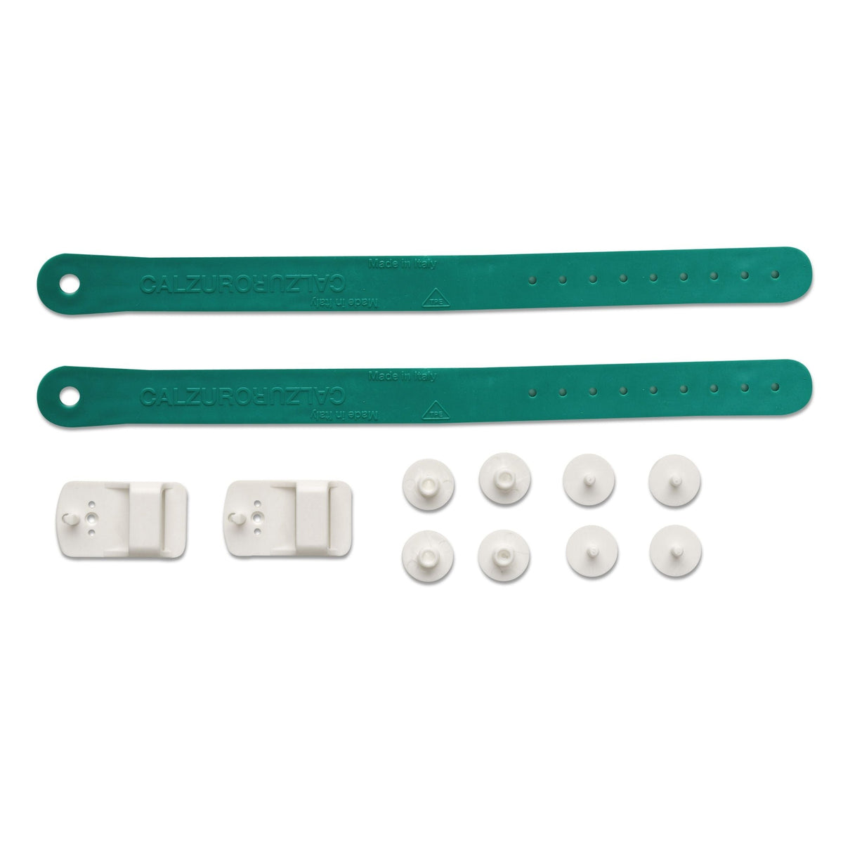 Heel Strap Kit – product view 3