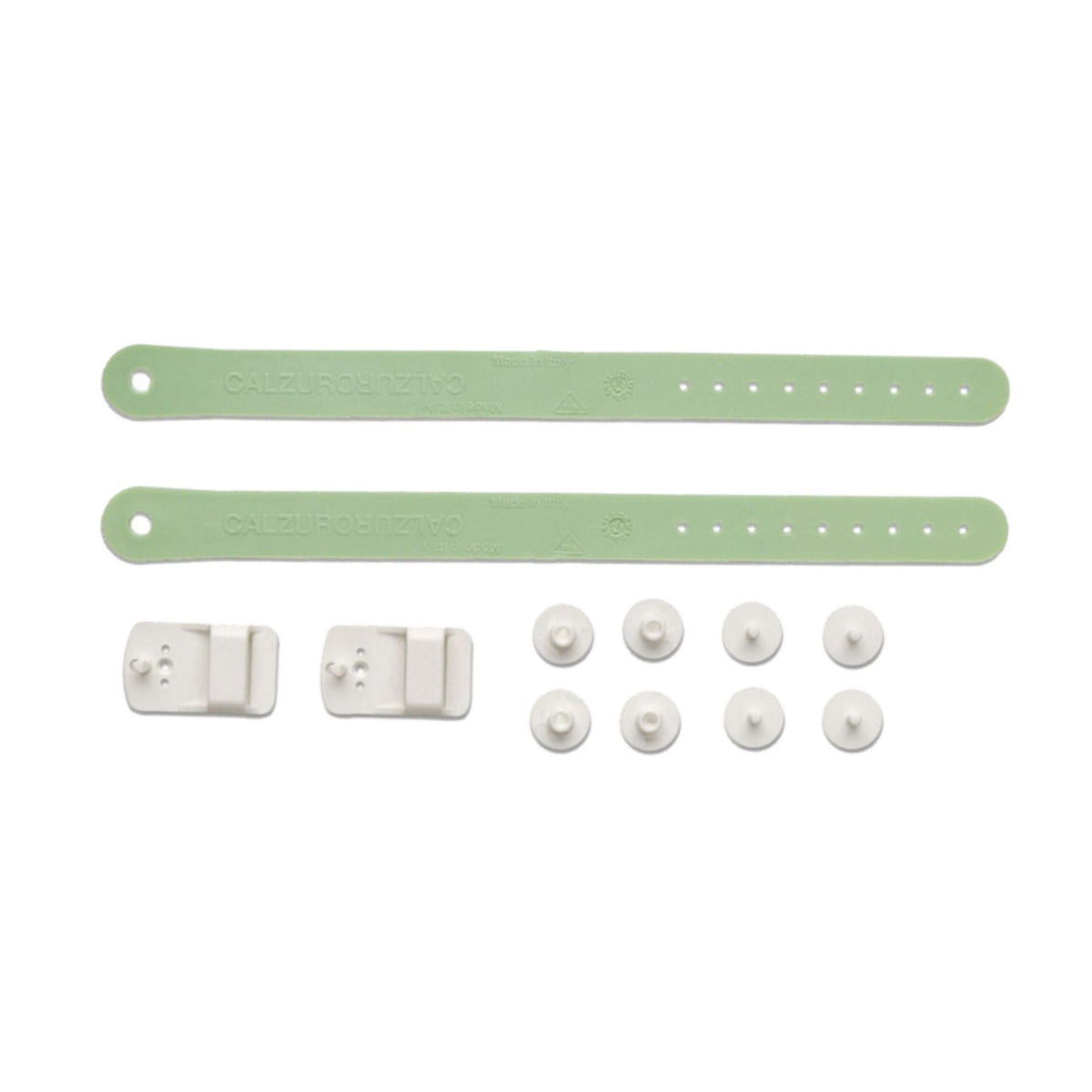 Heel Strap Kit – product view 18
