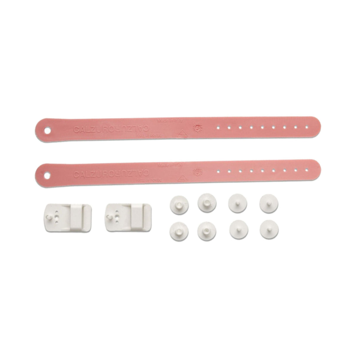 Heel Strap Kit – product view 17