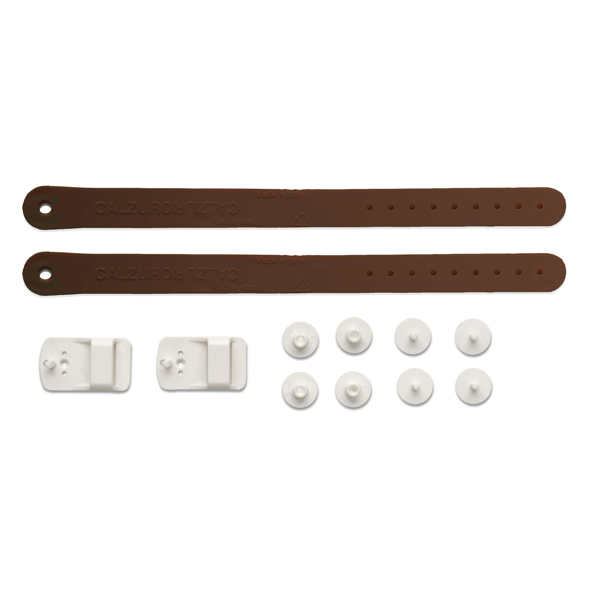 Heel Strap Kit – product view 16