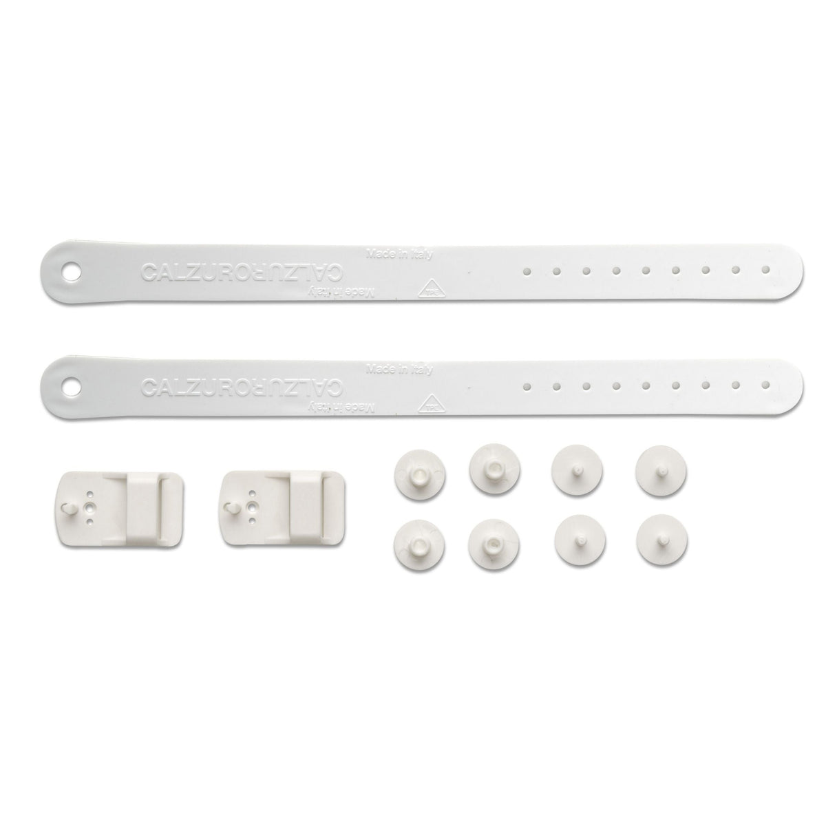 Heel Strap Kit – product view 14