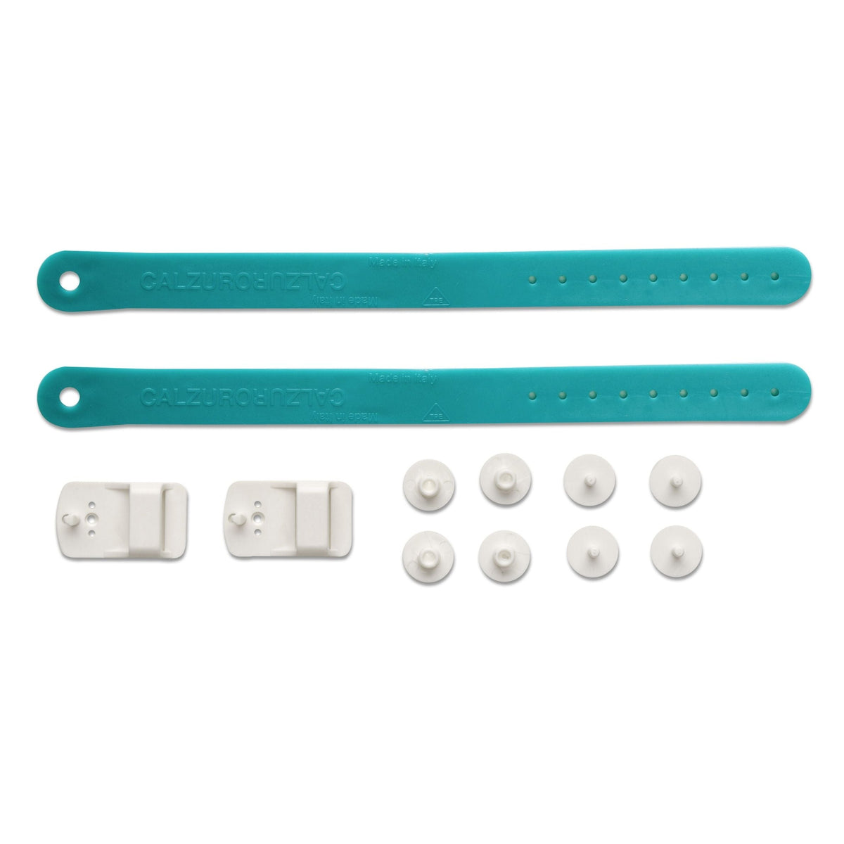 Heel Strap Kit – product view 13