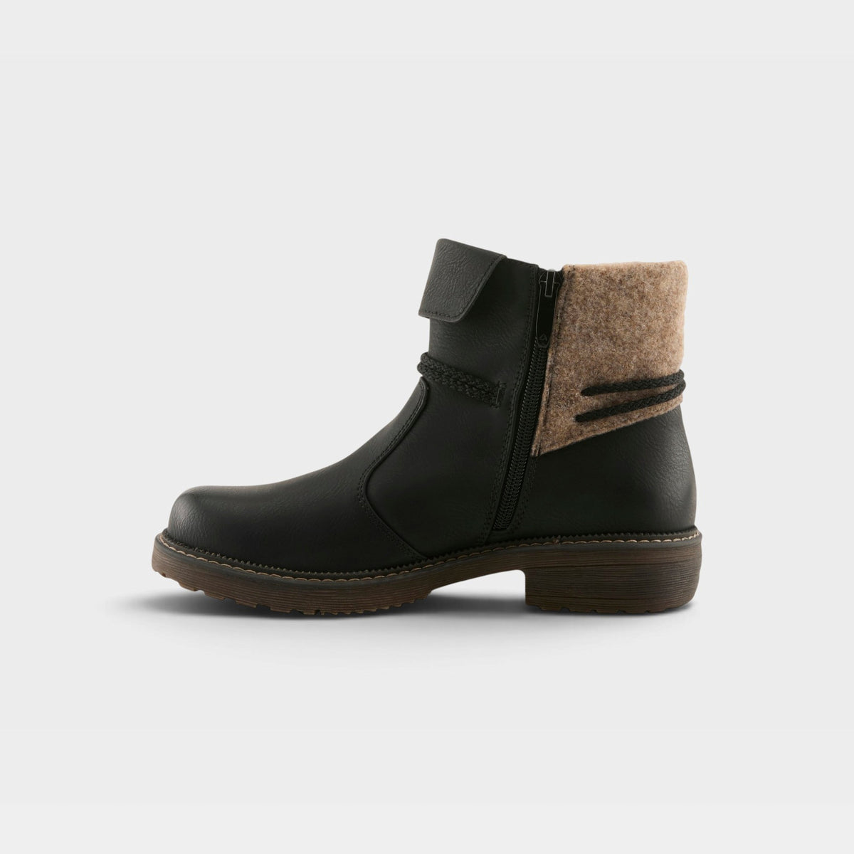 Spring Step Iceridge Women's Boots — product view 15