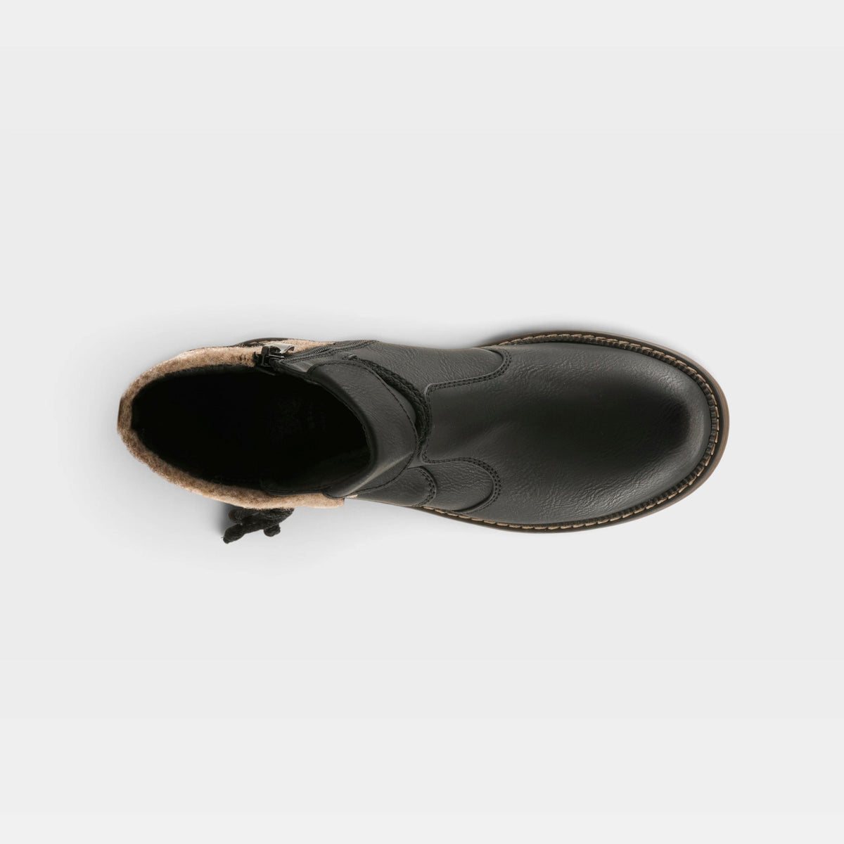 Spring Step Iceridge Women's Boots — product view 16