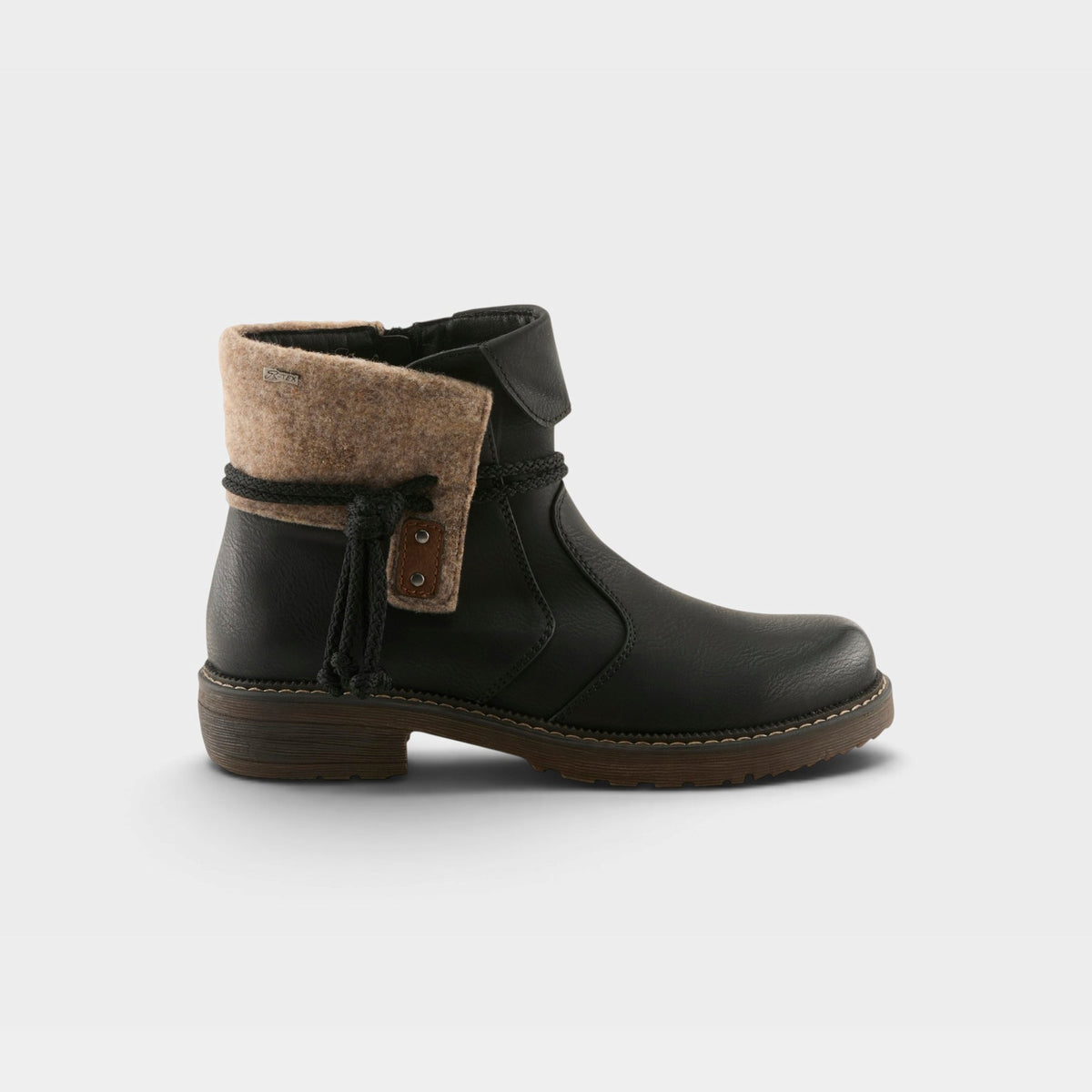 Spring Step Iceridge Women's Boots — product view 14