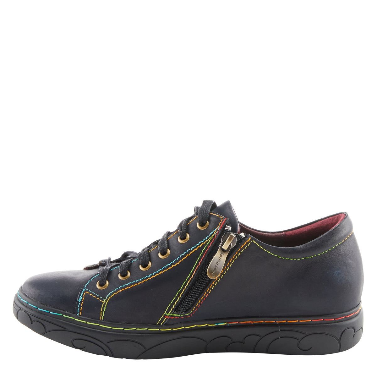L'Artiste Ilnad Women's Sneakers — product view 17