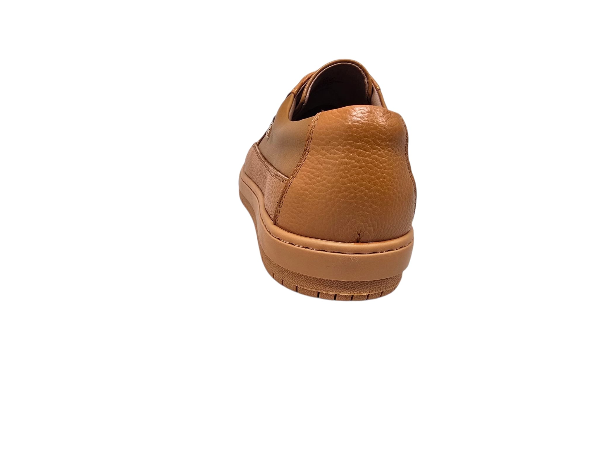 British Walkers Westminster 2 Men's Vintage 80's Retro Lace Up Shoes view 26