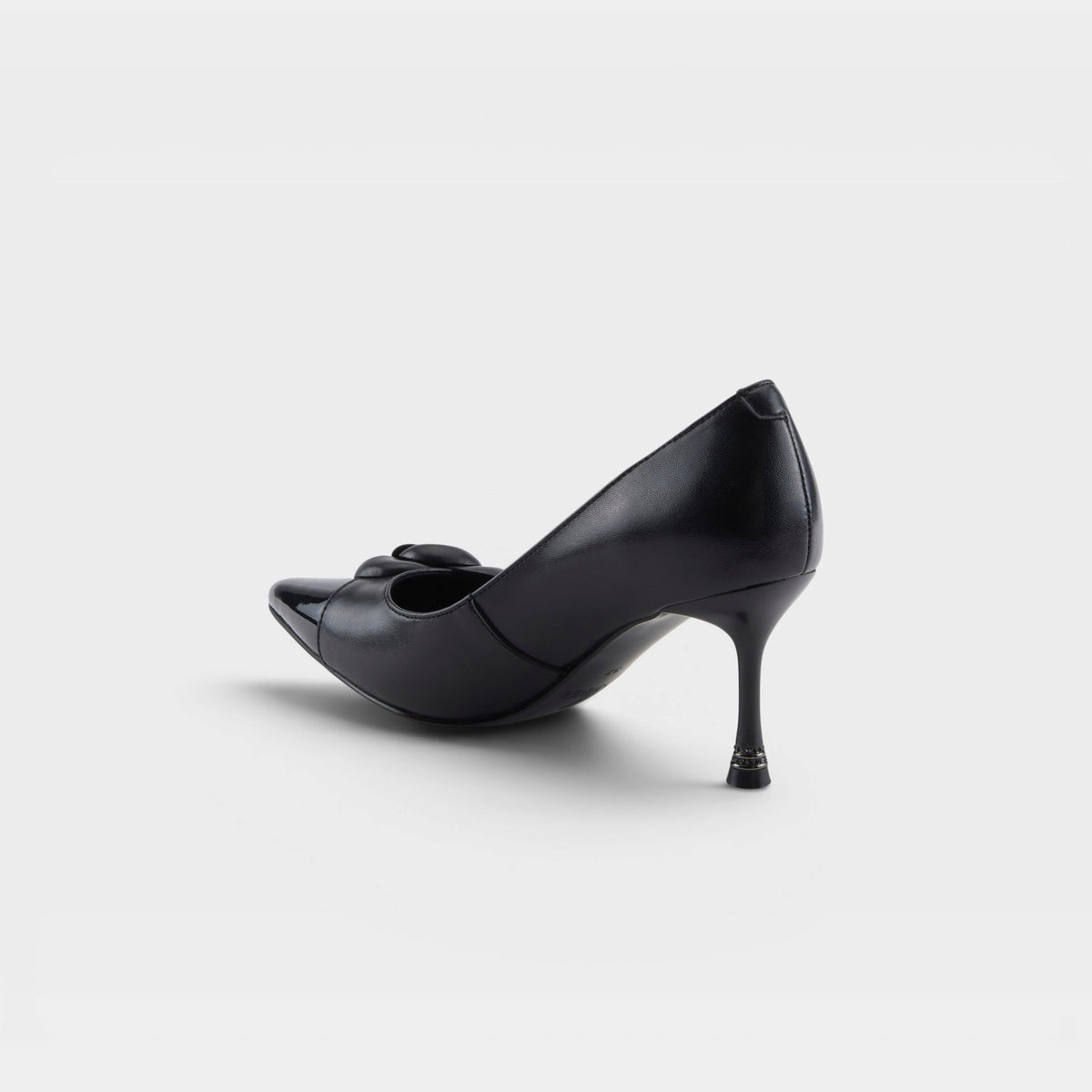 Azura Impression Pumps — product view 12