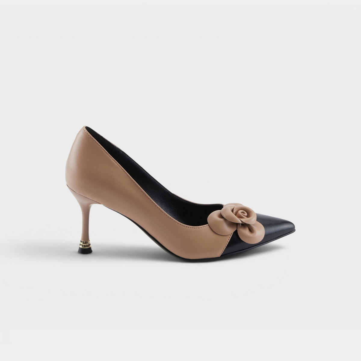 Azura Impression Pumps — product view 2
