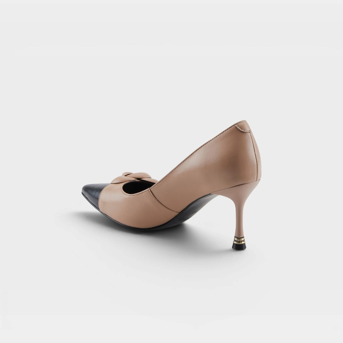 Azura Impression Pumps — product view 6