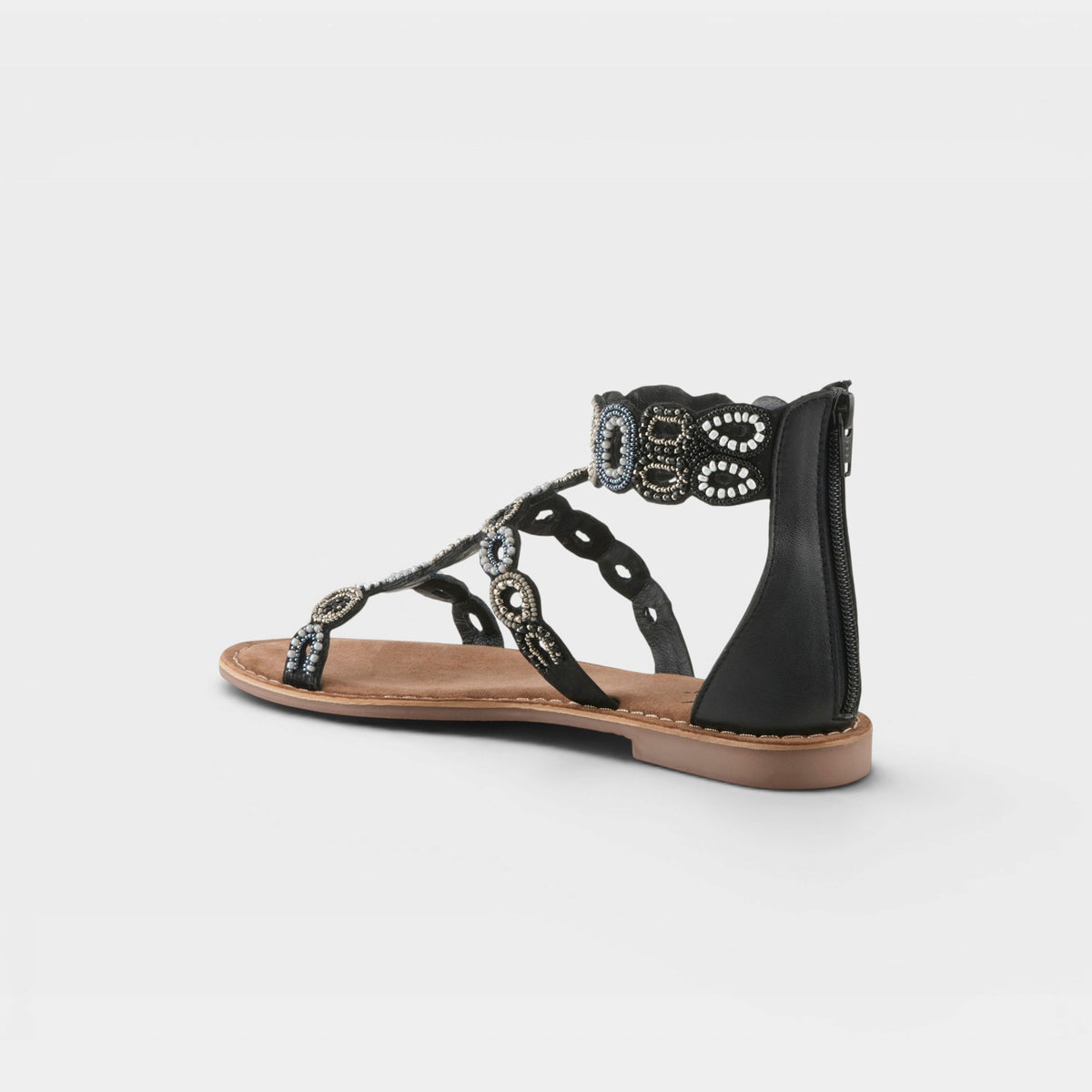Azura Inertia Sandals — product view 6