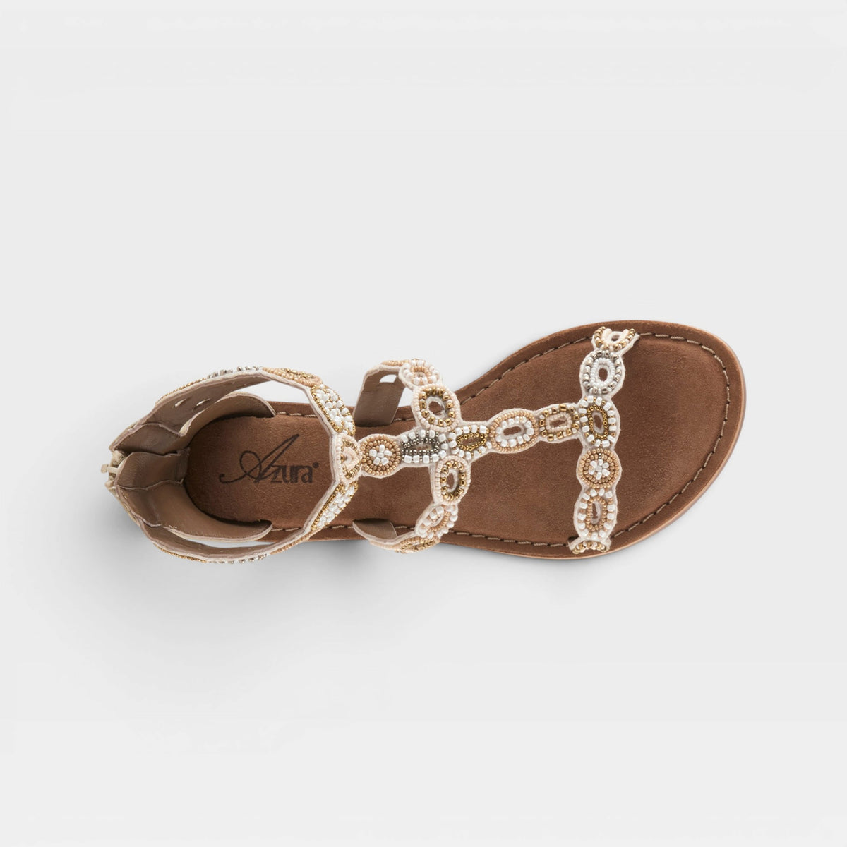 Azura Inertia Sandals — product view 10