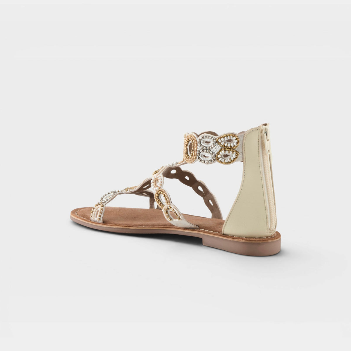 Azura Inertia Sandals — product view 12