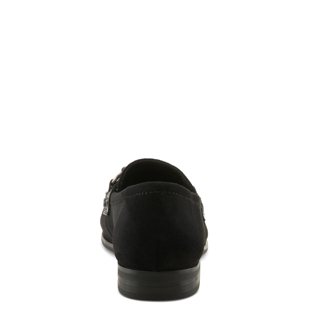 Patrizia Ineshara Women's Shoes — product view 20