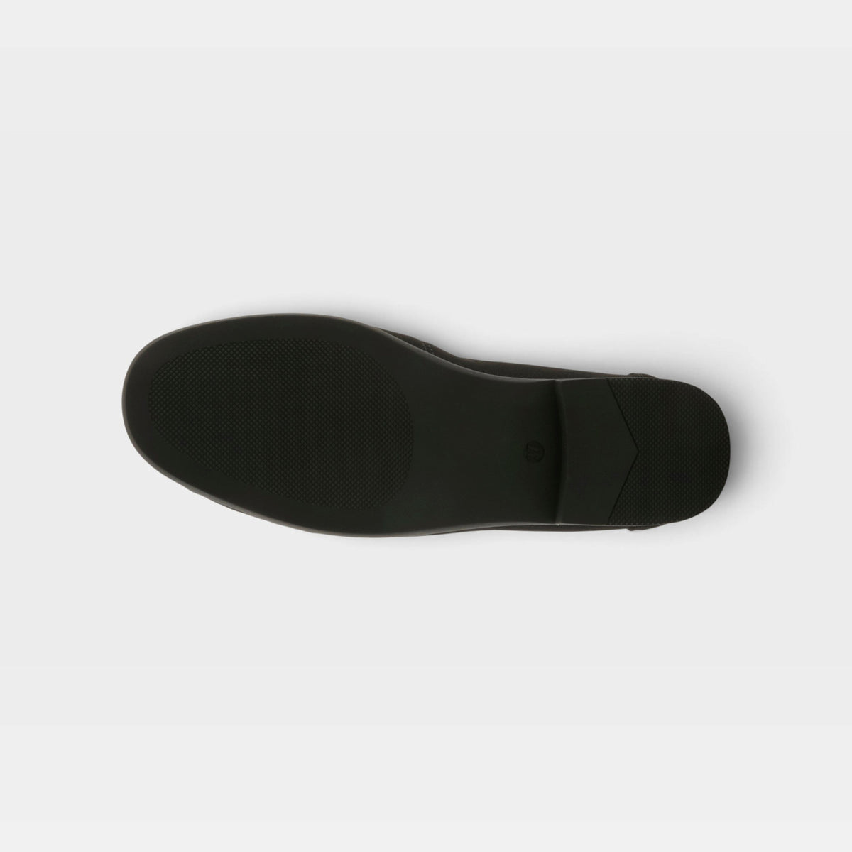 Patrizia Ineshara Women's Shoes — product view 5