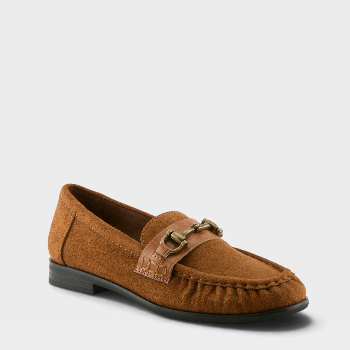 Patrizia Ineshara Women's Shoes — product view 25