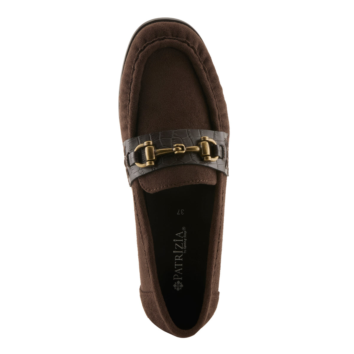 Patrizia Ineshara Women's Shoes — product view 13