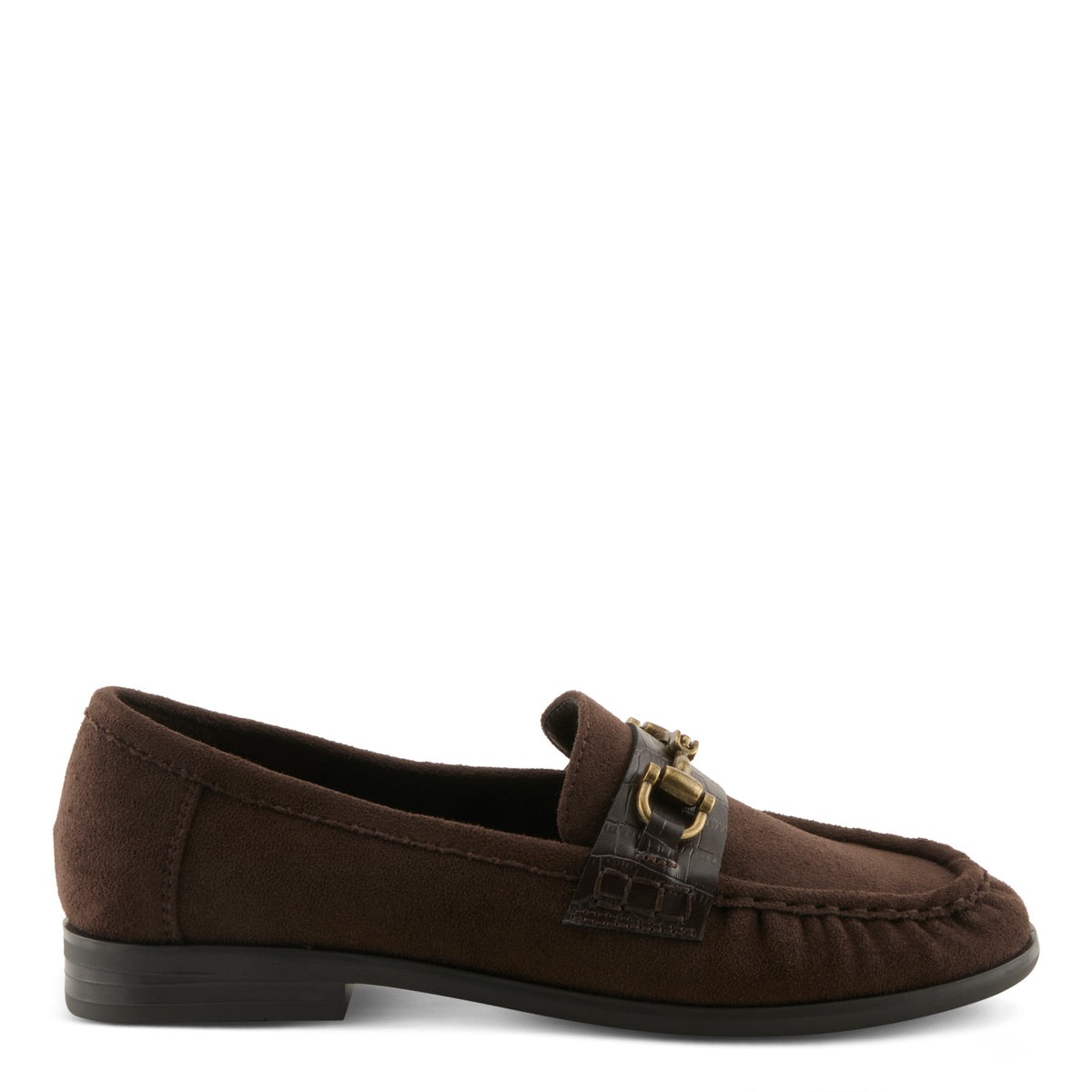 Patrizia Ineshara Women's Shoes — product view 15