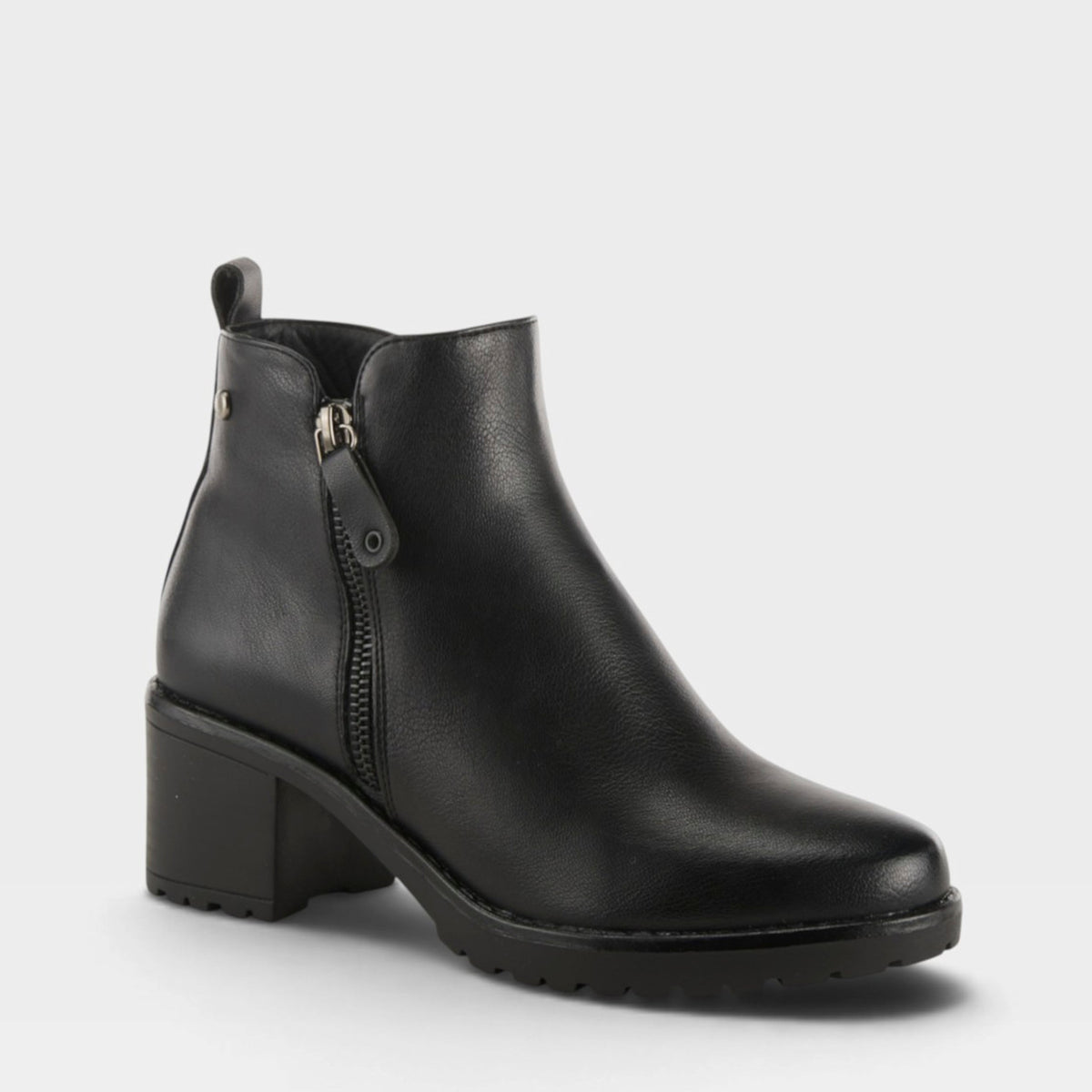 Patrizia Irie Women's Boots — product view 17