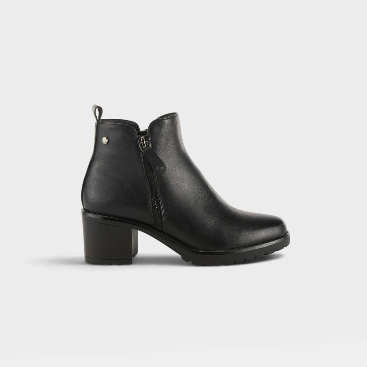 Patrizia Irie Women's Boots — product view 7
