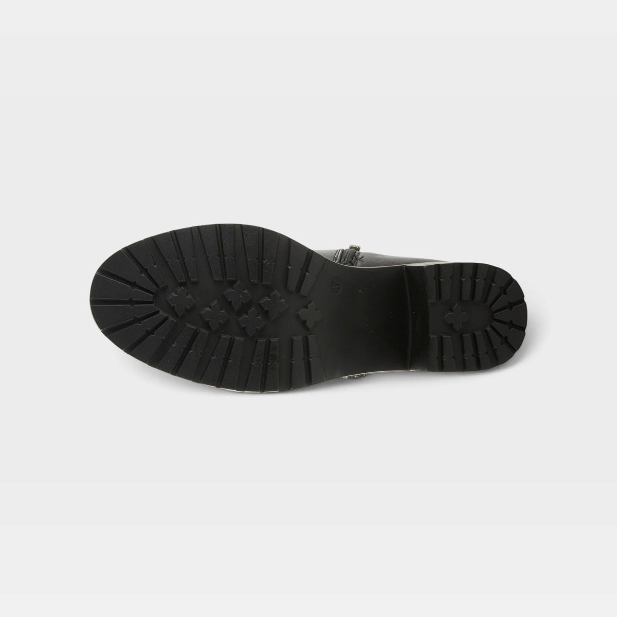 Patrizia Irie Women's Boots — product view 10