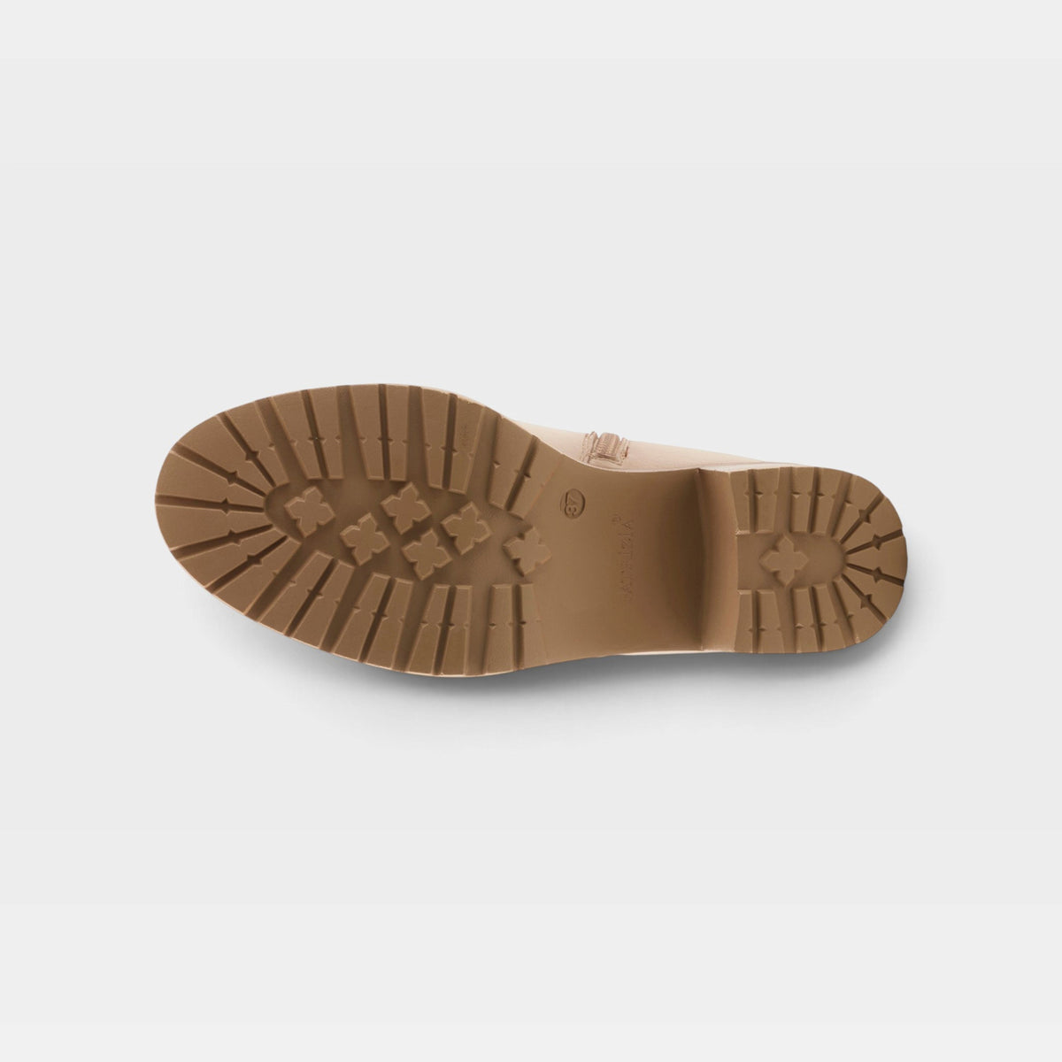 Patrizia Irie Women's Boots — product view 5