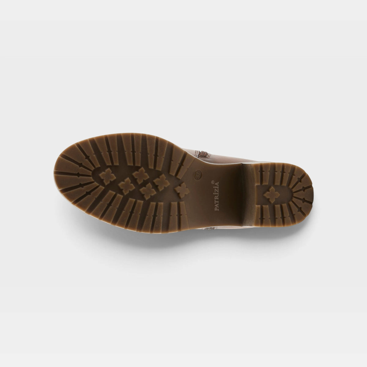 Patrizia Irie Women's Boots — product view 15