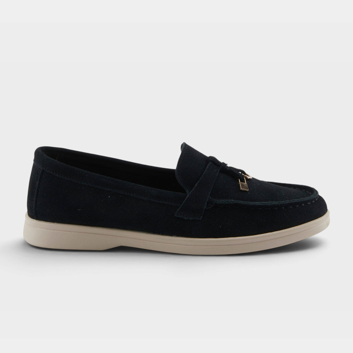 Patrizia Ismene Slip-On Shoes — product view 16