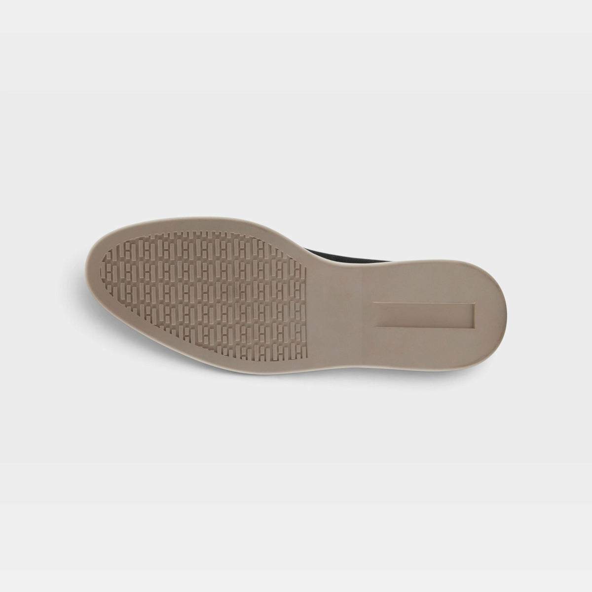 Patrizia Ismene Slip-On Shoes — product view 19
