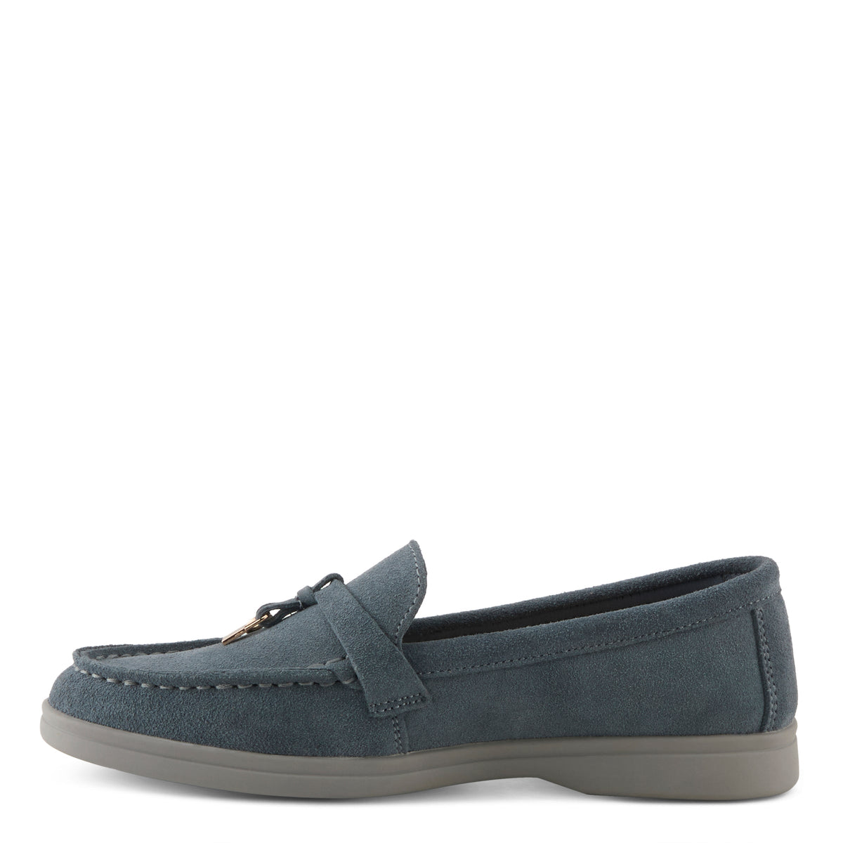 Patrizia Ismene Slip-On Shoes — product view 26