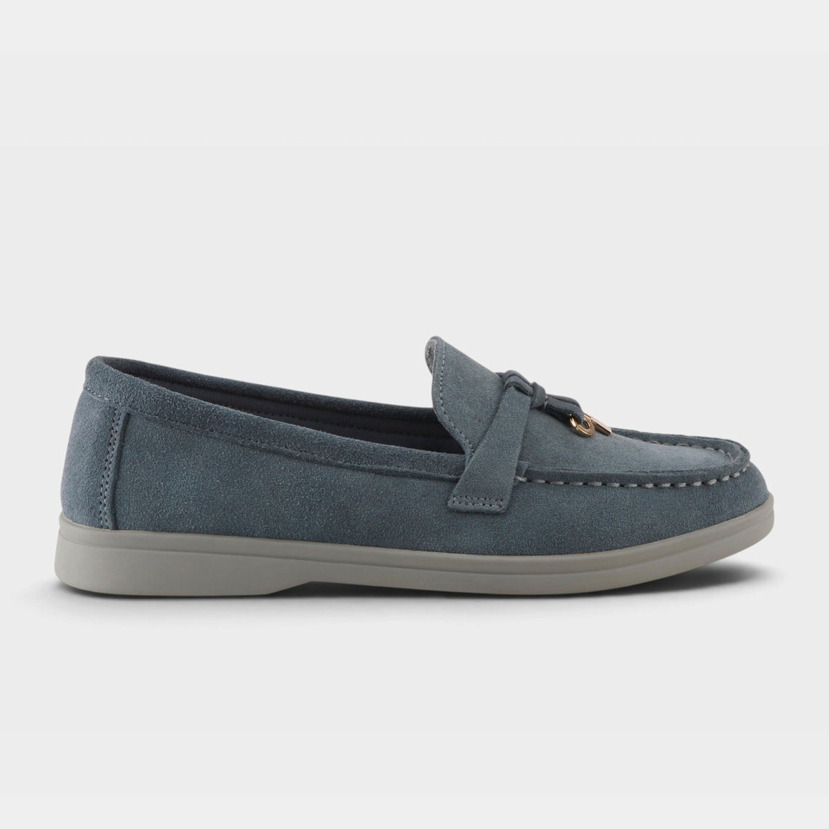 Patrizia Ismene Slip-On Shoes — product view 1