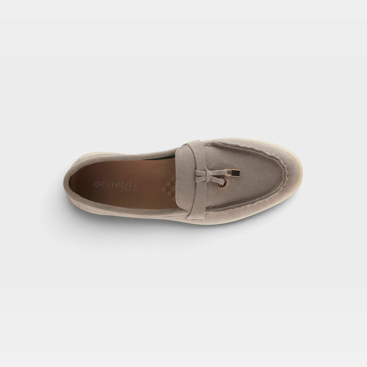 Patrizia Ismene Slip-On Shoes — product view 8