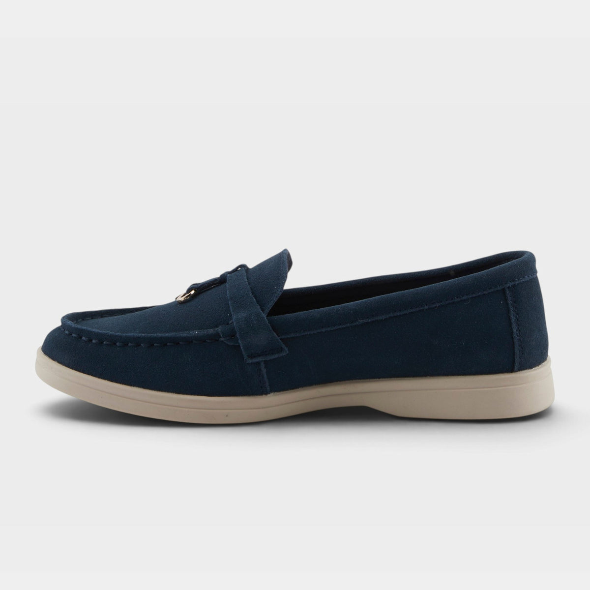 Patrizia Ismene Slip-On Shoes — product view 22