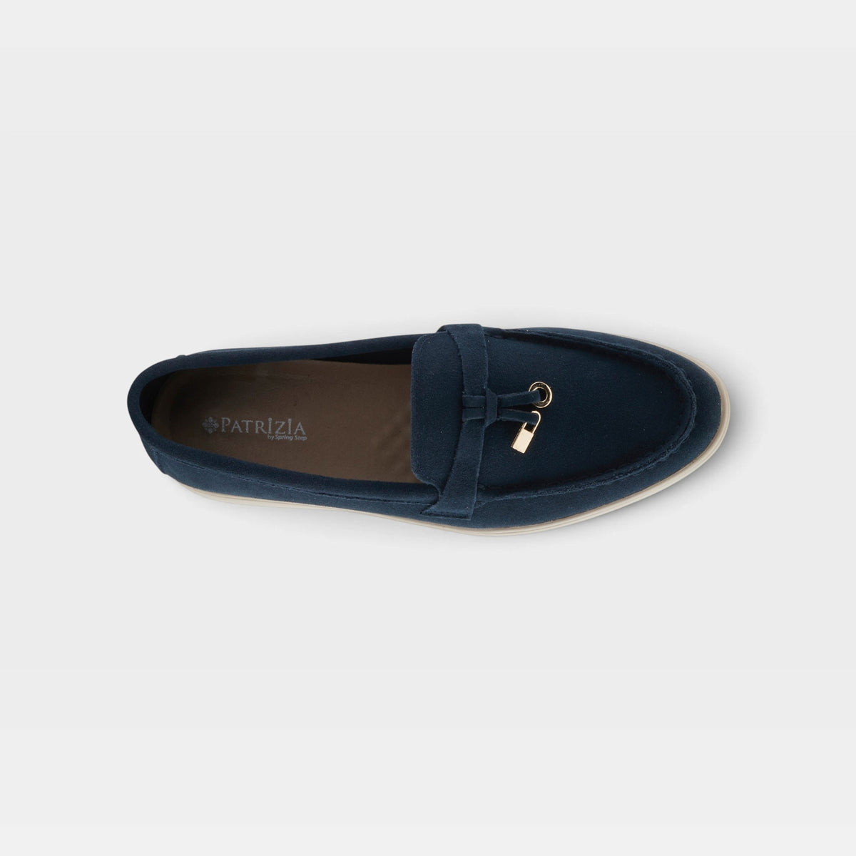 Patrizia Ismene Slip-On Shoes — product view 23