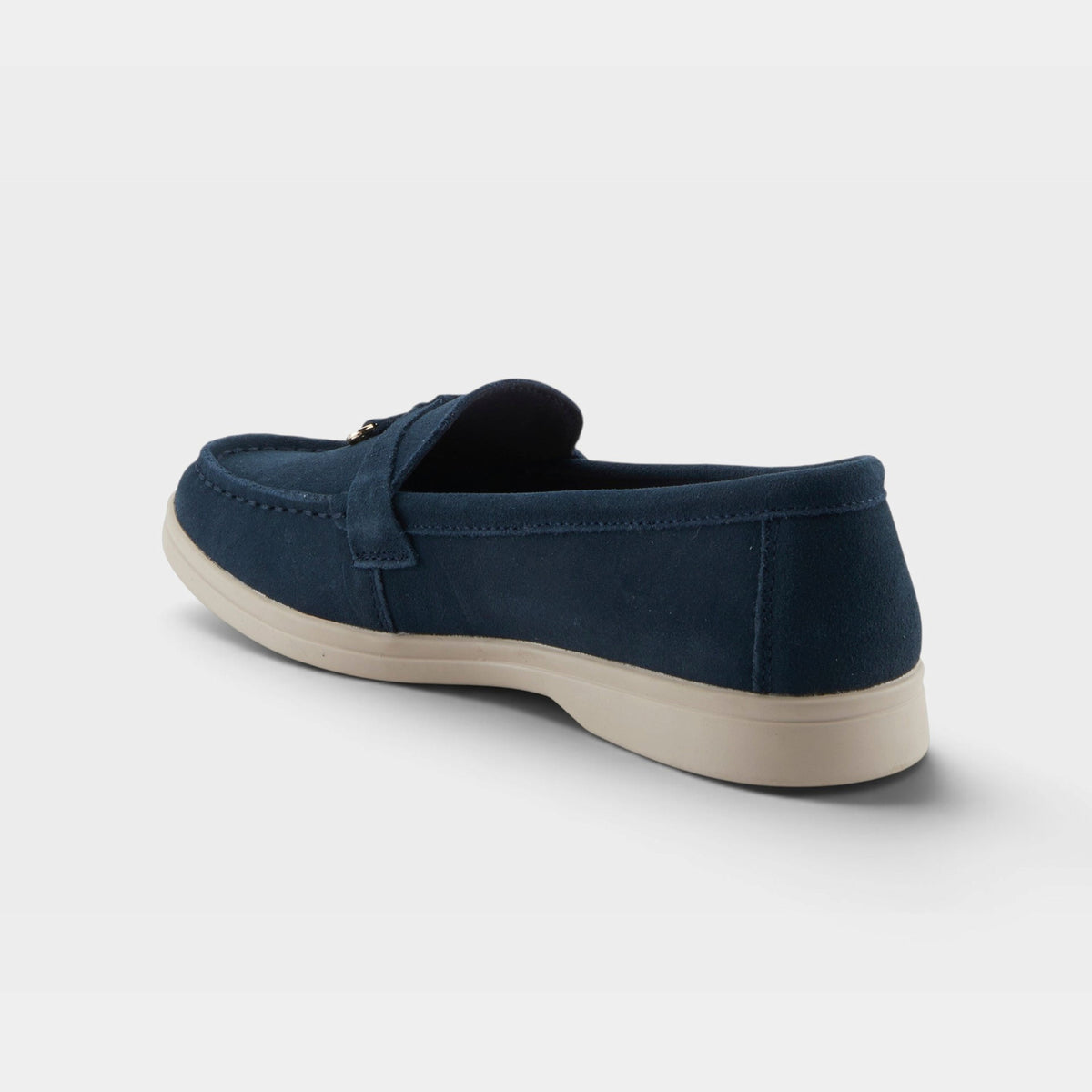 Patrizia Ismene Slip-On Shoes — product view 25