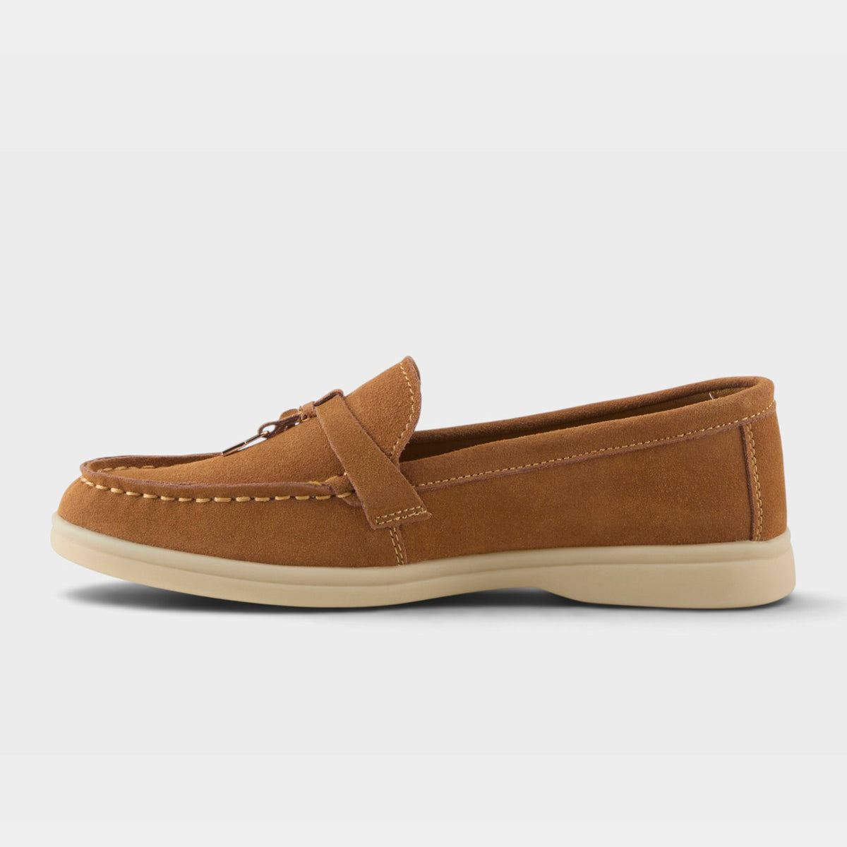 Patrizia Ismene Slip-On Shoes — product view 12