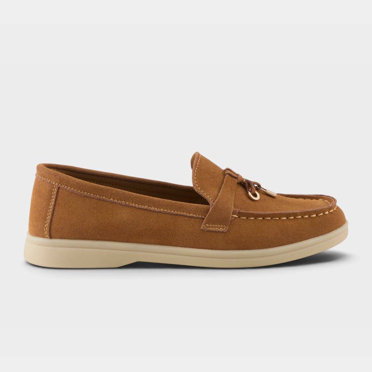 Patrizia Ismene Slip-On Shoes — product view 11