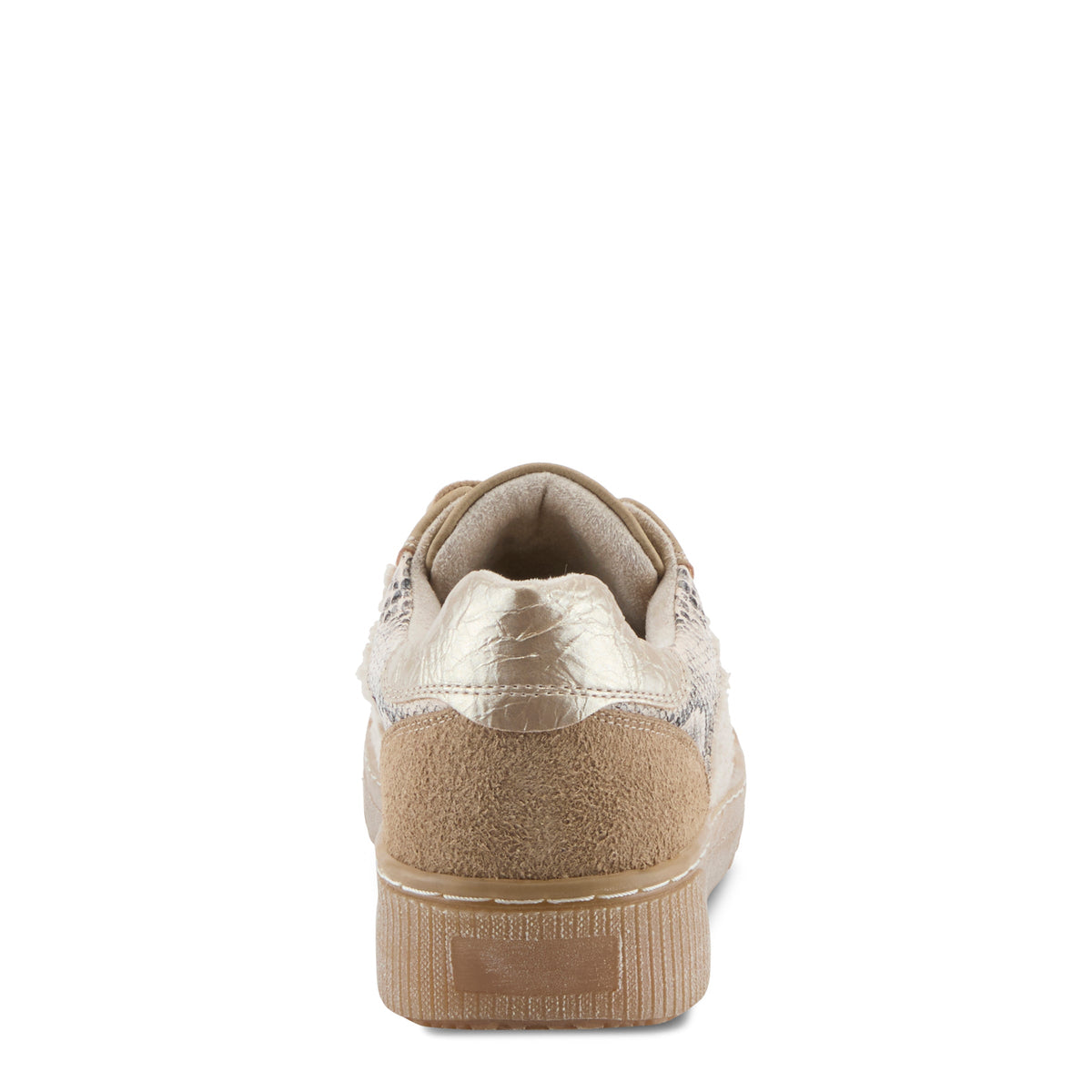 Patrizia Ivarelle Women's Sneakers — product view 13