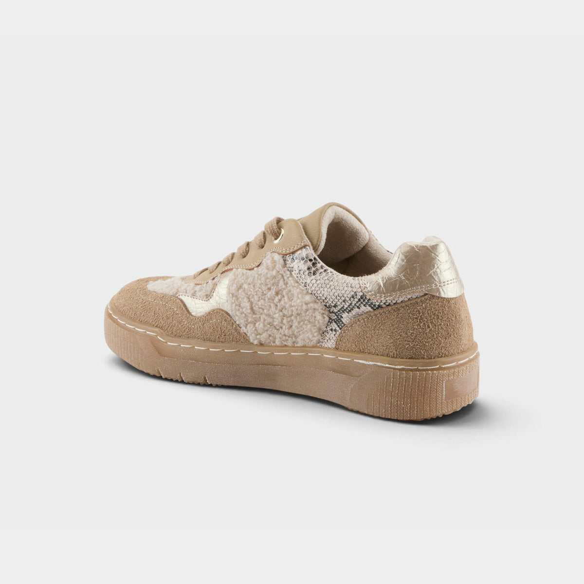 Patrizia Ivarelle Women's Sneakers — product view 5