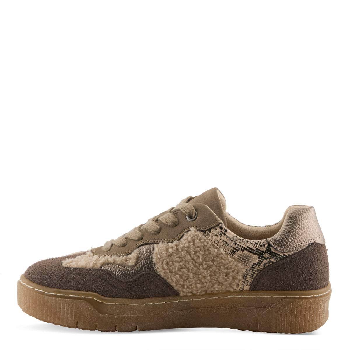 Patrizia Ivarelle Women's Sneakers — product view 17