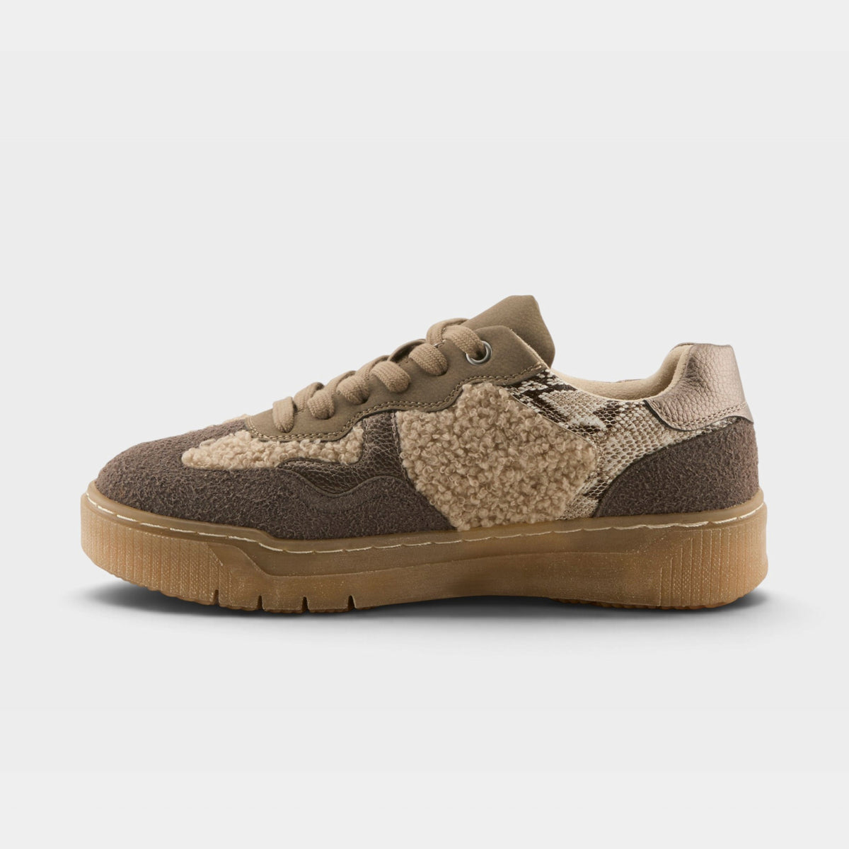 Patrizia Ivarelle Women's Sneakers — product view 7