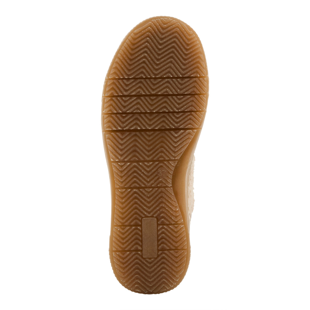 Patrizia Ivarelle Women's Sneakers — product view 21