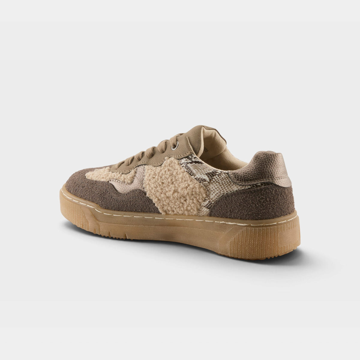 Patrizia Ivarelle Women's Sneakers — product view 10
